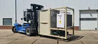 Base One PP loading W1800 dbf8d6a38dd21a4600d81f78eddca413 Base One PP loading W1800 dbf8d6a38dd21a4600d81f78eddca413