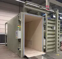 3p system 3p system