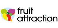 Fruit attraction 2026 logo 1600x785 Fruit attraction 2026 logo 1600x785