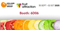 Booth 6 D06 3 Booth 6 D06 3