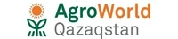 Logo 6382415d Logo 6382415d