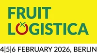 Fl logo gelb datum en Fl logo gelb datum en
