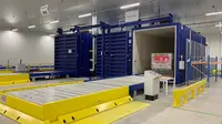 We Cool Air Range We Cool Air Range