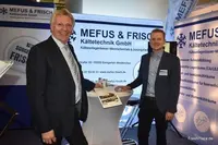 Mefus Mefus