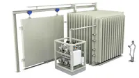 Cooling Fresh We Cool Compact Back Cooling Fresh We Cool Compact Back