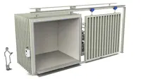 Cooling Fresh We Cool Compact Front Cooling Fresh We Cool Compact Front