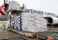 Airpallet flowers cooling 1c24ca47 Airpallet flowers cooling 1c24ca47