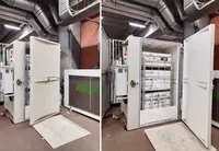 0ne pallet vacuum cooler flower air 452a3d58 0ne pallet vacuum cooler flower air 452a3d58