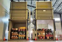Vacuumcooling aircraft pallets 5bfee7ff Vacuumcooling aircraft pallets 5bfee7ff